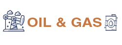 Partner Image 1